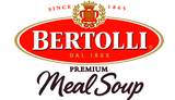 Bertolli Can Make Your Weeknight Special #Bertolli