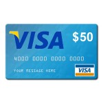 visa-gift-card-giveaway