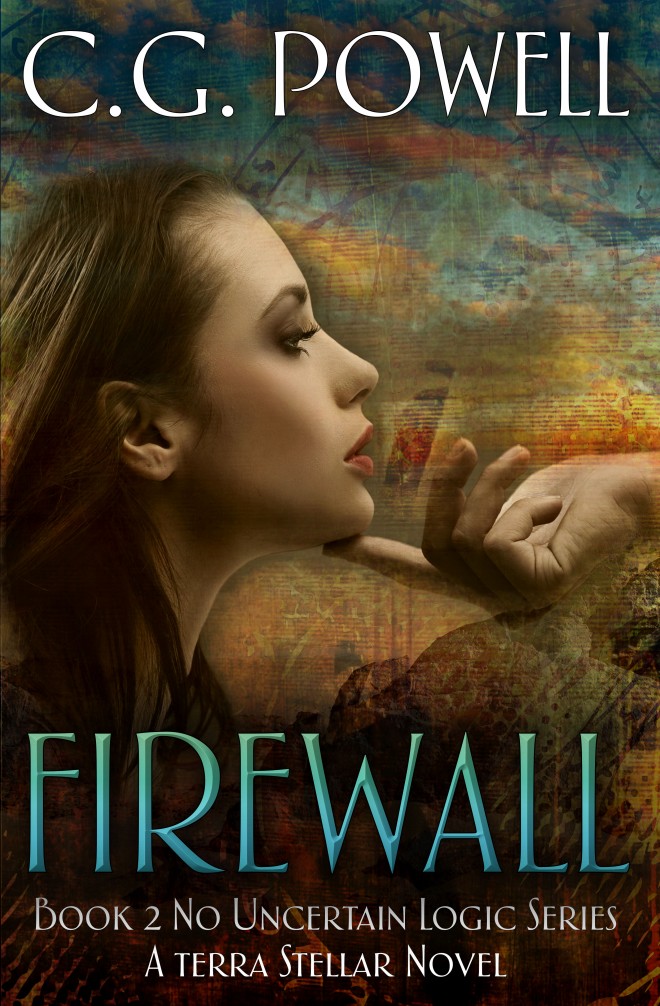 firewall cover 2 text
