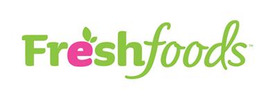 freshfoodlogo
