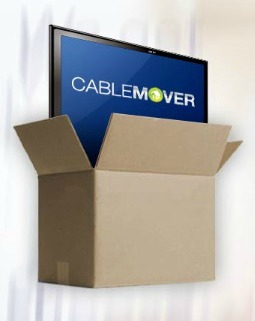 Cable Mover