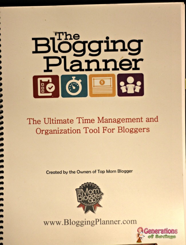bloggingplanner7