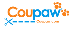 Saving with Pet Daily Deal Coupaw & Giveaway
