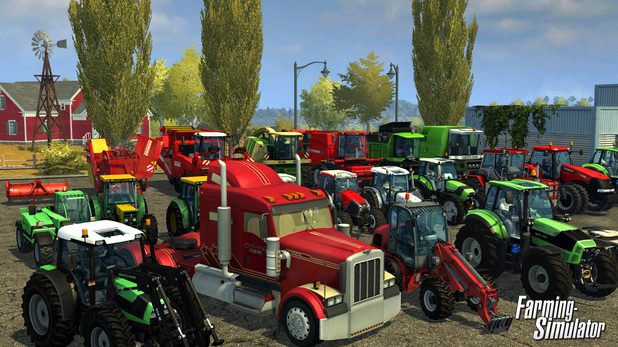 gaming-farming-simulator-screenshot-1
