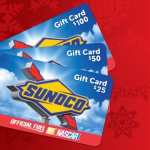 sunoco-gift-card-1