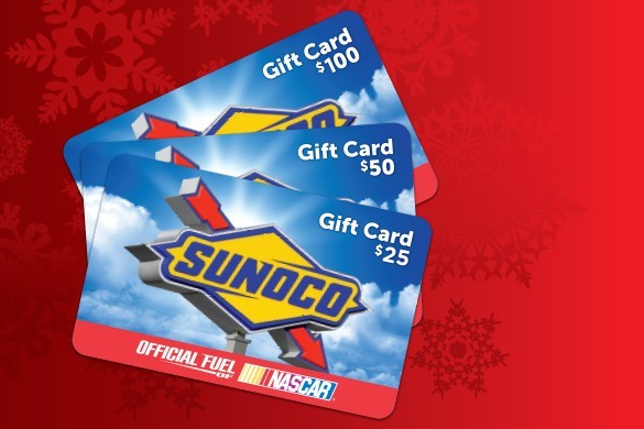 sunoco-gift-card-1