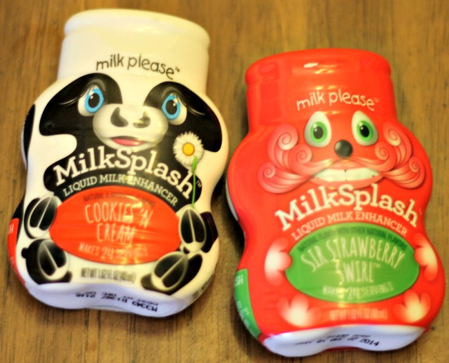 milksplash1