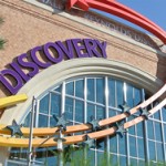 discovery-museum