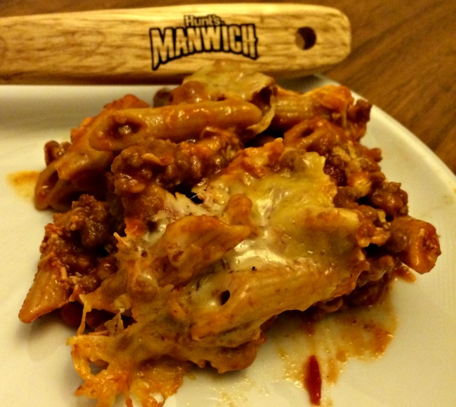 manwich #manwich recipes