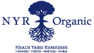 NYR Organics Giveaway