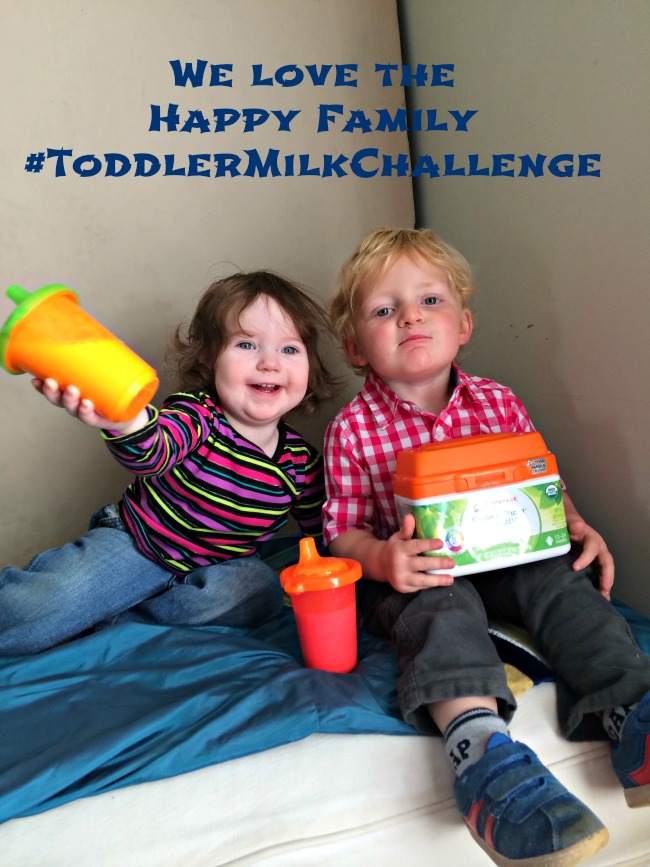 toddler-milk-challenge-5