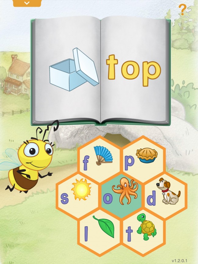 reader-bee-app-4