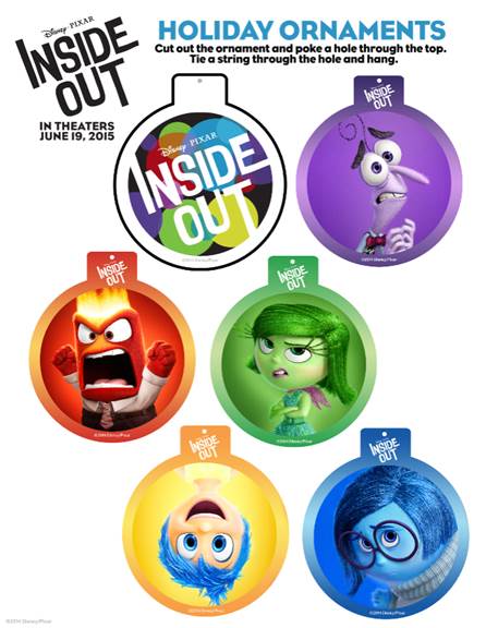 inside-out-holiday-craft-1