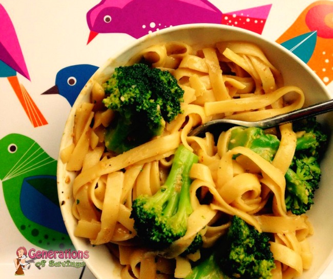peanut-broccoli-noodles-recipe-2