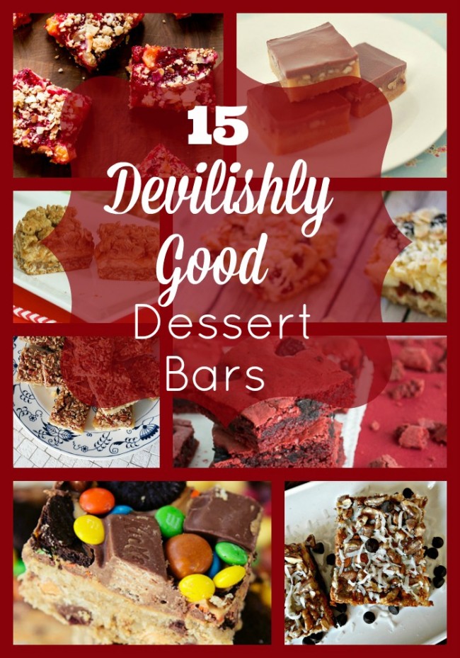 dessert, dessert bar, dessert recipes, desserts, easy dessert recipes, recipes