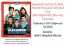 Alexander and the Terrible, Horrible, No Good, Very Bad Day Blu-ray Giveaway