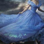 Cinderella-movie-poster-2