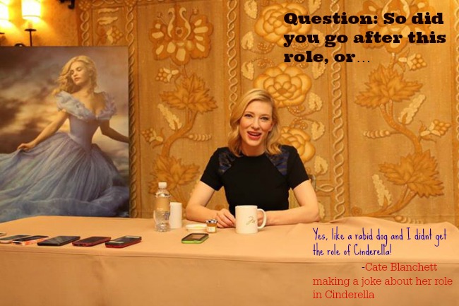 Cate-Blanchett-Cinderella-Interview