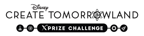 disney-tomorrowland-challenge