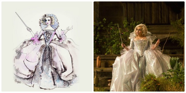 fairy-godmother-costume