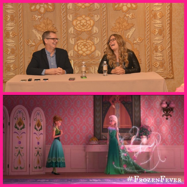 frozenfever-inteview