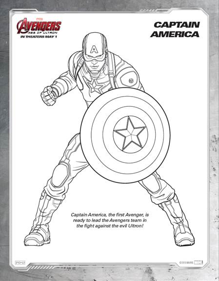 captain-america-coloring-sheet