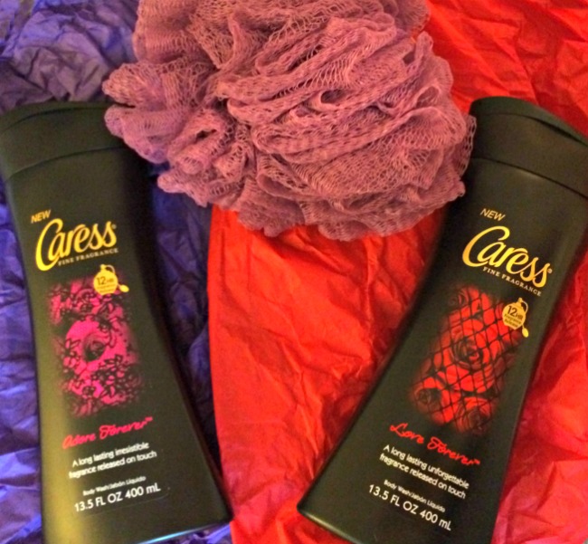 caress-forever-collection-2