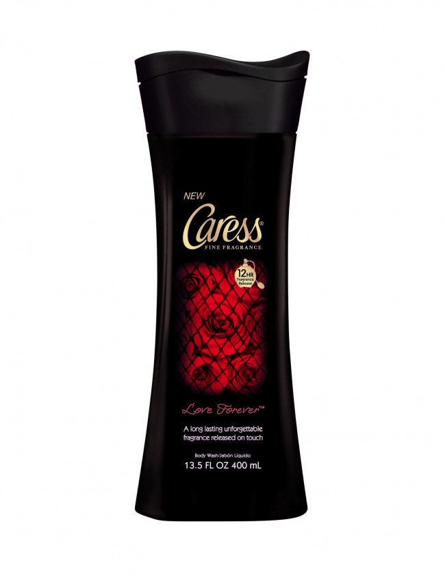 caress-forever-collection-4