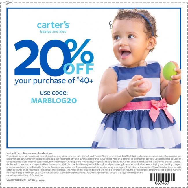 carters_0326_marchblogger_coupon