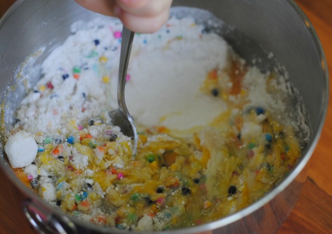 rainbow-cake-mix-cookies-2