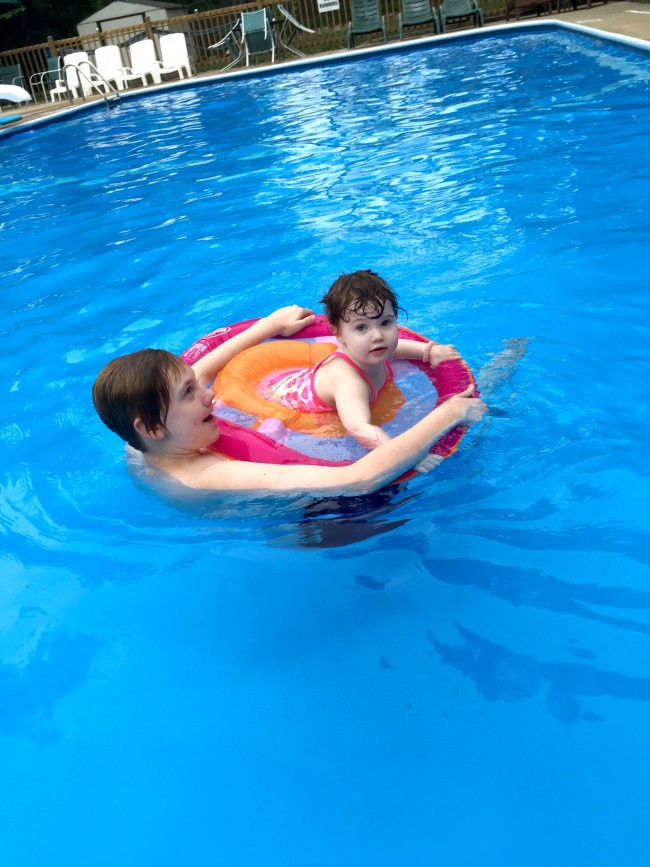 swimways-baby-float-5