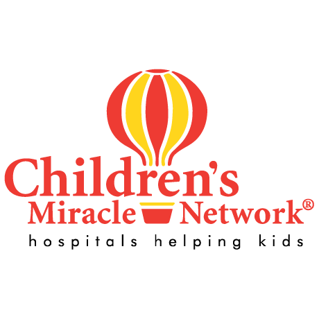 Children’s Miracle Network Hospitals & $25 Amazon GC Giveaway