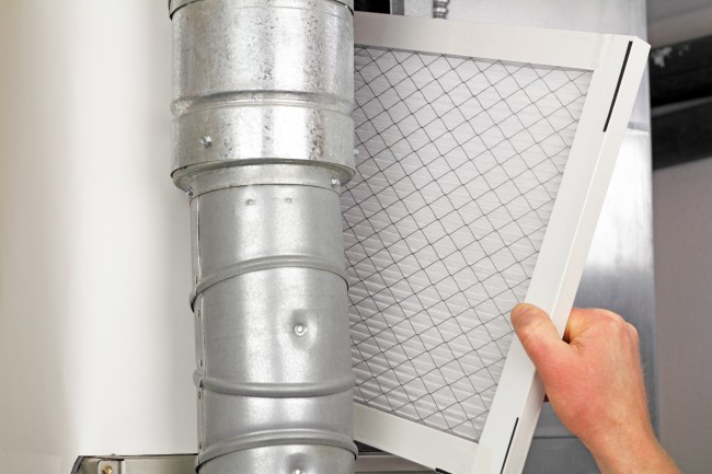HVAC Duct Cleaning: Is It Really Worth Your Hard Earned Cash?