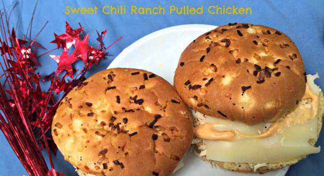 sweet-chili-ranch-chicken-recipe