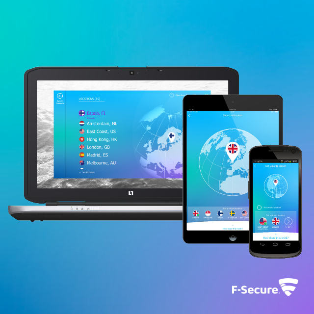 f-secure-4