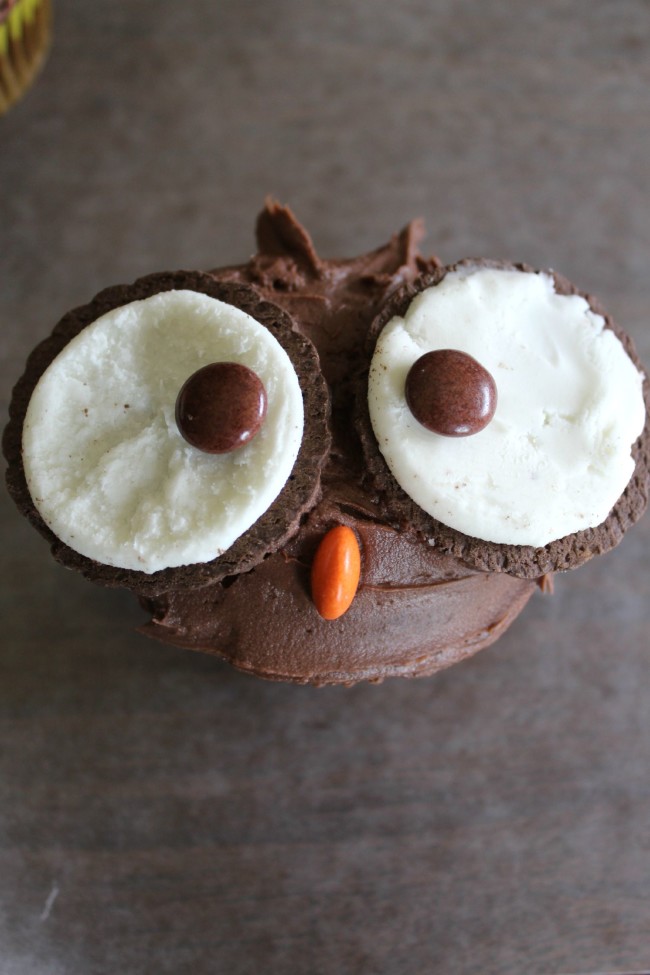 fall-owl-cupcakes-5
