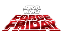 NEW Star Wars: The Force Awakens Toys Available NOW!