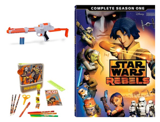 star-wars-rebels-season-one-gift-pack