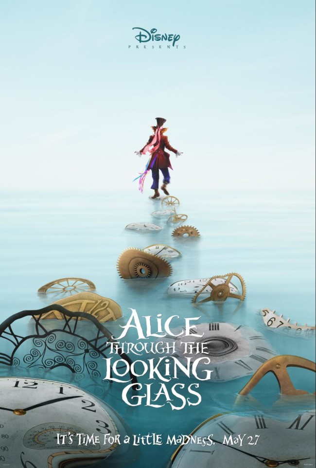 AliceThroughTheLookingGlass55d27d3ce5ba0
