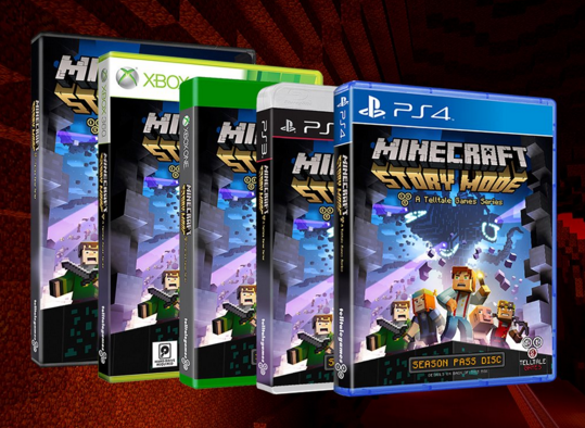 minecraft-storymode-a-telltale-games-series-season-pass-disc-now-in-stores