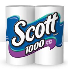 scott-1000-2