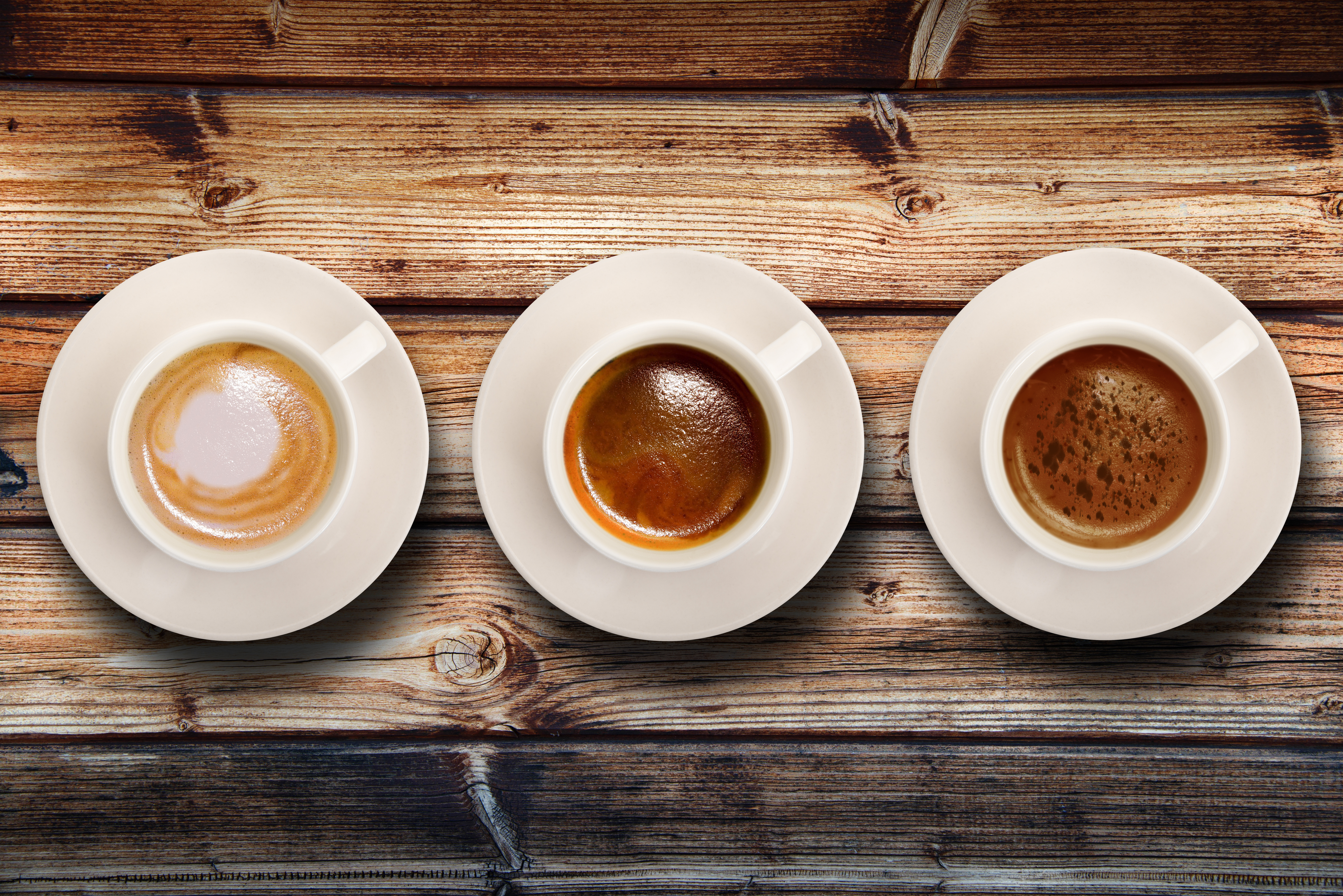 Формы кофейных чашек. Чашка кофе вид сверху. Кофе сверху. Кофе вид сверху. Чашка кофе сверху.