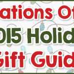 gift guide, best gifts for christmas, holiday gifts, shopping
