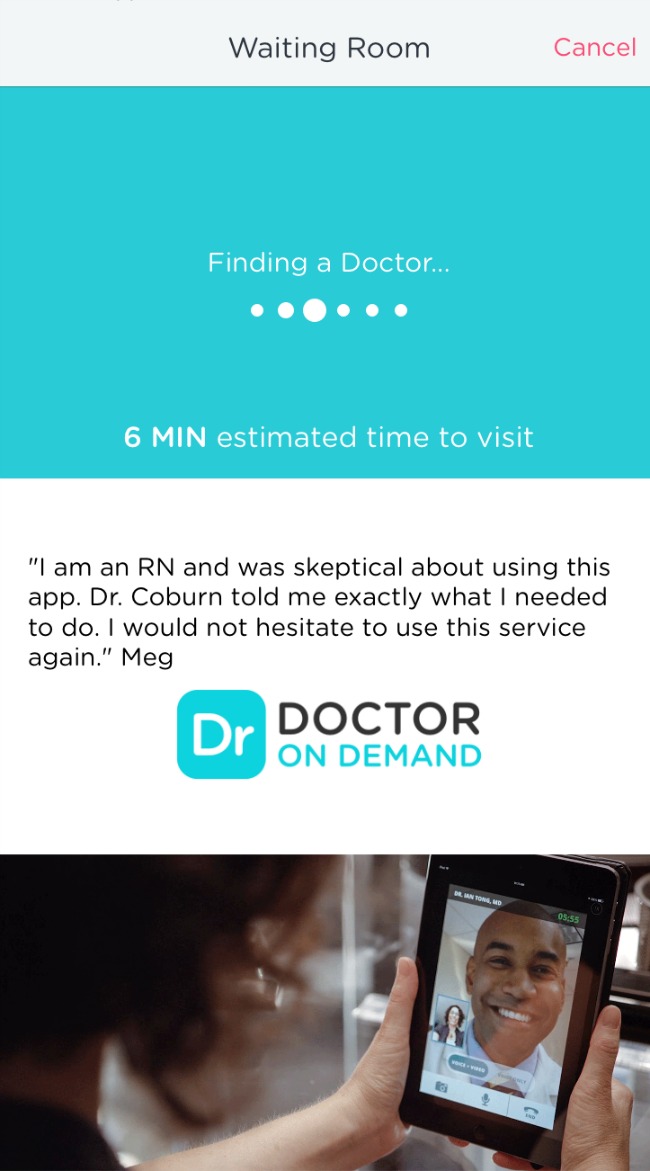 doctor-on-demand-3