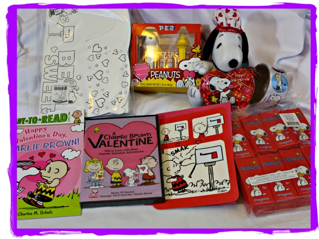 peanuts-valentines-giveaway