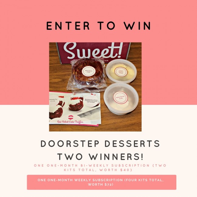 Doorstep-desserts-giveaway
