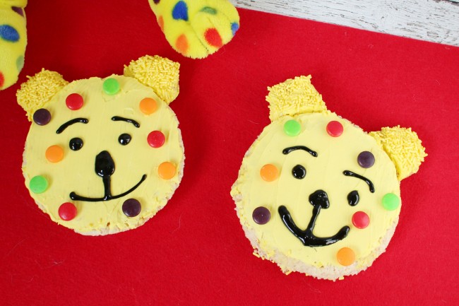 dr seuss, put me in the zoo, food craft, craft recipe,