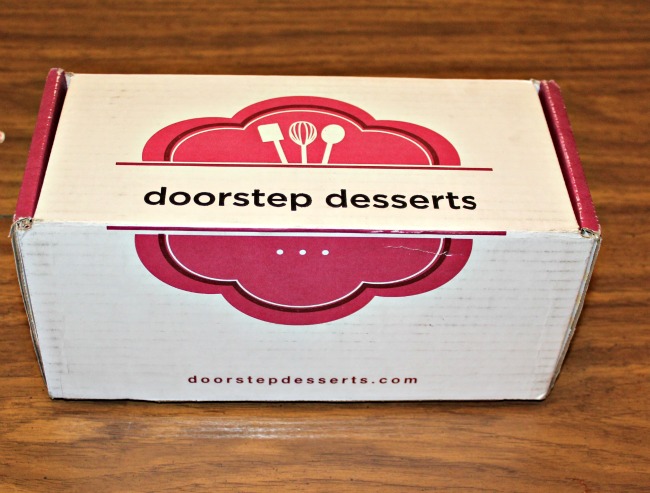 doorstep-desserts-1