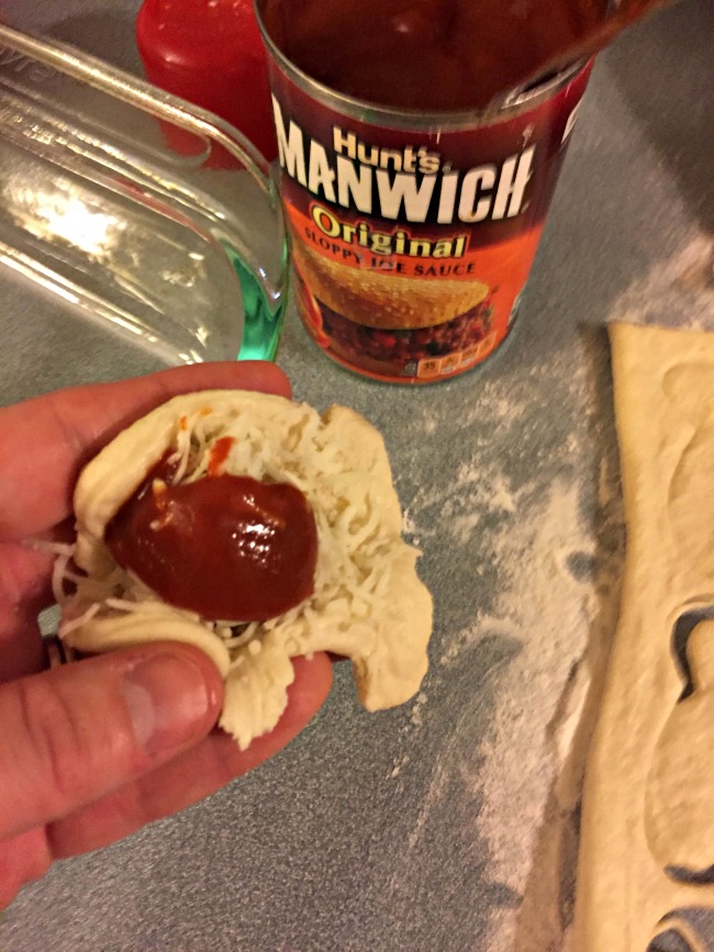 manwich-meatball-poppers