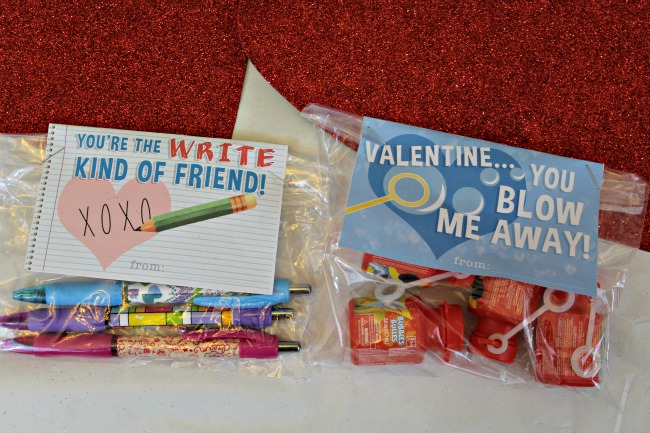 valentines bag topper, valentines treat label, DIY valentines treat bags, Free printable, Free Valentines Printable, Free valentines treat label printable